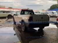 Volkswagen Saveiro 2025 2p Robust L4/1.6 Man A/A IMG_5890