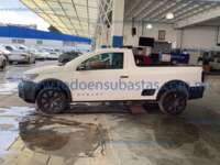 Volkswagen Saveiro 2025 2p Robust L4/1.6 Man A/A IMG_5891