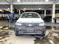 Volkswagen Saveiro 2025 2p Robust L4/1.6 Man A/A IMG_5885