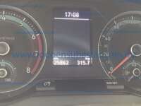 Volkswagen Saveiro 2025 2p Robust L4/1.6 Man A/A IMG_5896