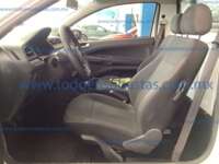 Volkswagen Saveiro 2025 2p Robust L4/1.6 Man A/A IMG_5893