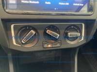 Volkswagen Saveiro 2025 2p Robust L4/1.6 Man A/A IMG_5902