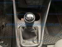 Volkswagen Saveiro 2025 2p Robust L4/1.6 Man A/A IMG_5904