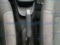 Volkswagen Saveiro 2025 2p Robust L4/1.6 Man A/A IMG_5905