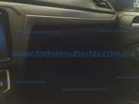 Volkswagen Saveiro 2025 2p Robust L4/1.6 Man A/A IMG_5906