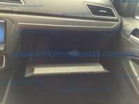 Volkswagen Saveiro 2025 2p Robust L4/1.6 Man A/A IMG_5907