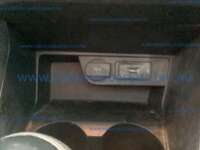 Volkswagen Saveiro 2025 2p Robust L4/1.6 Man A/A IMG_5903