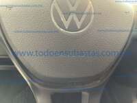 Volkswagen Saveiro 2025 2p Robust L4/1.6 Man A/A IMG_5908