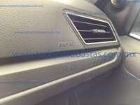 Volkswagen Saveiro 2025 2p Robust L4/1.6 Man A/A IMG_5909