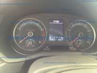 Volkswagen Saveiro 2025 2p Robust L4/1.6 Man A/A IMG_5895