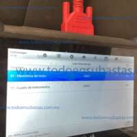 Volkswagen Saveiro 2025 2p Robust L4/1.6 Man A/A IMG_5928