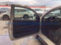 Volkswagen Saveiro 2025 2p Robust L4/1.6 Man A/A IMG_5892