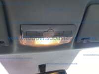 Volkswagen Saveiro 2025 2p Robust L4/1.6 Man A/A IMG_5897