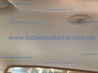 Volkswagen Saveiro 2025 2p Robust L4/1.6 Man A/A IMG_5898