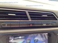 Volkswagen Saveiro 2025 2p Robust L4/1.6 Man A/A IMG_5901