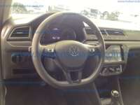 Volkswagen Saveiro 2025 2p Robust L4/1.6 Man A/A IMG_5894