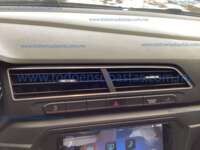 Volkswagen Saveiro 2025 2p Robust L4/1.6 Man A/A IMG_5900