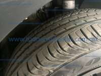 Volkswagen Saveiro 2025 2p Robust L4/1.6 Man A/A 2025 Volkswagen Saveiro Ingreso Llantas 1