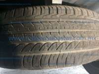 Volkswagen Saveiro 2025 2p Robust L4/1.6 Man A/A 2025 Volkswagen Saveiro Ingreso Llantas 13