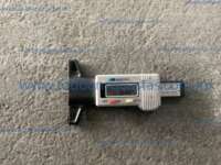 Volkswagen Saveiro 2025 2p Robust L4/1.6 Man A/A 2025 Volkswagen Saveiro Ingreso Llantas 14