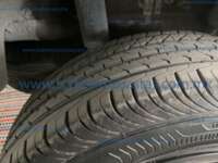 Volkswagen Saveiro 2025 2p Robust L4/1.6 Man A/A 2025 Volkswagen Saveiro Ingreso Llantas 4