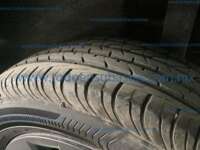 Volkswagen Saveiro 2025 2p Robust L4/1.6 Man A/A 2025 Volkswagen Saveiro Ingreso Llantas 7