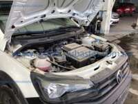 Volkswagen Saveiro 2025 2p Robust L4/1.6 Man A/A IMG_5912