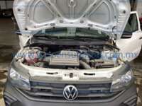 Volkswagen Saveiro 2025 2p Robust L4/1.6 Man A/A IMG_5911