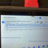 Volkswagen Saveiro 2025 2p Robust L4/1.6 Man A/A IMG_5926