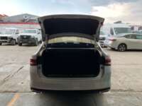 Chevrolet Aveo 2025 4p LT Plus L4/1.5 Aut IMG_5456