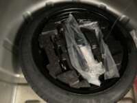 Chevrolet Aveo 2025 4p LT Plus L4/1.5 Aut IMG_5459