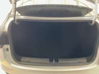 Chevrolet Aveo 2025 4p LT Plus L4/1.5 Aut IMG_5457