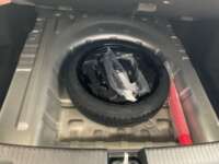 Chevrolet Aveo 2025 4p LT Plus L4/1.5 Aut IMG_5458