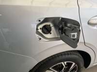 Chevrolet Aveo 2025 4p LT Plus L4/1.5 Aut IMG_5469