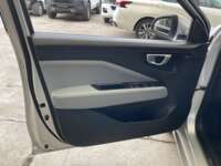 Chevrolet Aveo 2025 4p LT Plus L4/1.5 Aut IMG_5420