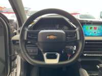 Chevrolet Aveo 2025 4p LT Plus L4/1.5 Aut IMG_5423