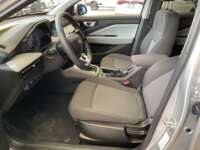 Chevrolet Aveo 2025 4p LT Plus L4/1.5 Aut IMG_5421