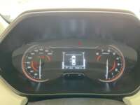 Chevrolet Aveo 2025 4p LT Plus L4/1.5 Aut IMG_5425