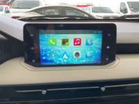 Chevrolet Aveo 2025 4p LT Plus L4/1.5 Aut IMG_5427