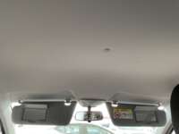 Chevrolet Aveo 2025 4p LT Plus L4/1.5 Aut IMG_5424