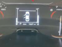 Chevrolet Aveo 2025 4p LT Plus L4/1.5 Aut IMG_5426