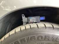 Chevrolet Aveo 2025 4p LT Plus L4/1.5 Aut IMG_3367