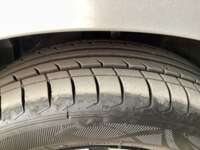 Chevrolet Aveo 2025 4p LT Plus L4/1.5 Aut IMG_3375