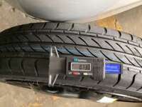 Chevrolet Aveo 2025 4p LT Plus L4/1.5 Aut IMG_3364