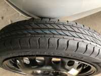 Chevrolet Aveo 2025 4p LT Plus L4/1.5 Aut IMG_3363