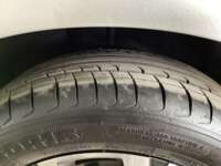 Chevrolet Aveo 2025 4p LT Plus L4/1.5 Aut IMG_3369