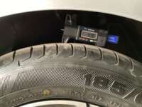 Chevrolet Aveo 2025 4p LT Plus L4/1.5 Aut IMG_3373