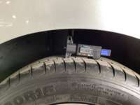 Chevrolet Aveo 2025 4p LT Plus L4/1.5 Aut IMG_3370