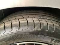 Chevrolet Aveo 2025 4p LT Plus L4/1.5 Aut IMG_3372