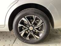 Chevrolet Aveo 2025 4p LT Plus L4/1.5 Aut IMG_3371